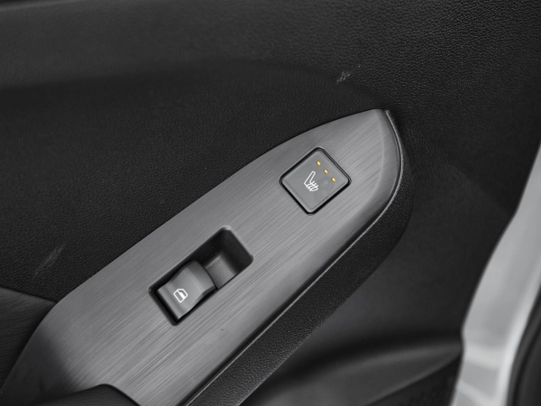 Haval Jolion, I фото №15