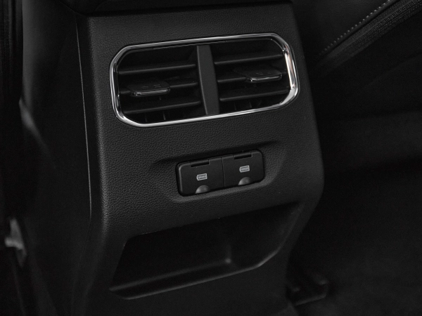 Haval Jolion, I фото №19