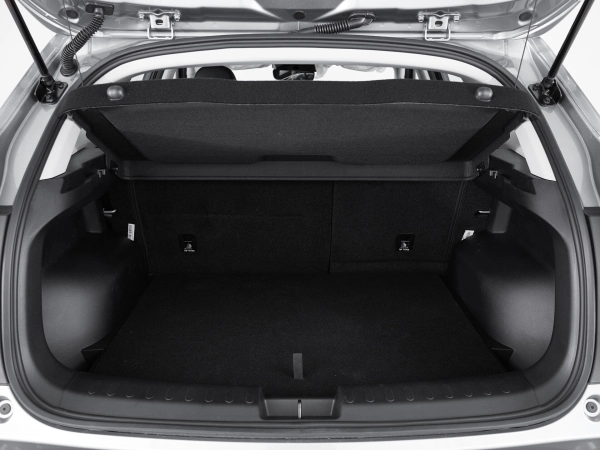 Haval Jolion, I фото №21