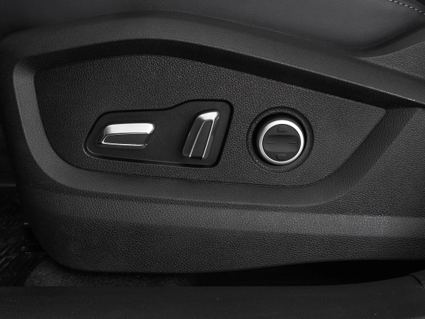 Chery Tiggo 4 Pro, I фото №16