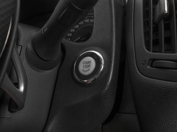Infiniti G, IV фото №13