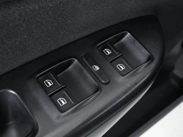 Skoda Octavia, II (A5) Рестайлинг фото №13
