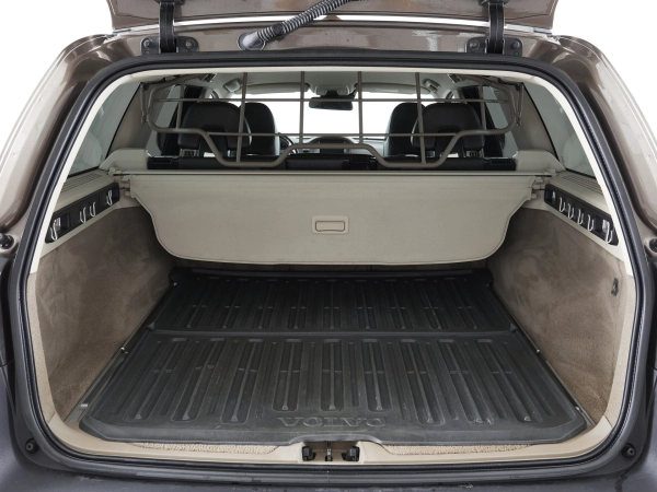 Volvo XC70, II фото №22