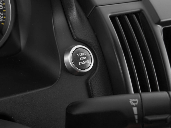 Land Rover Freelander, II фото №13