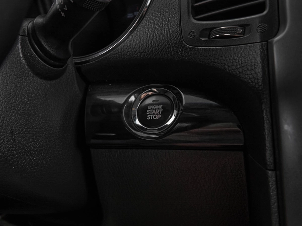 Kia Sorento, II фото №12