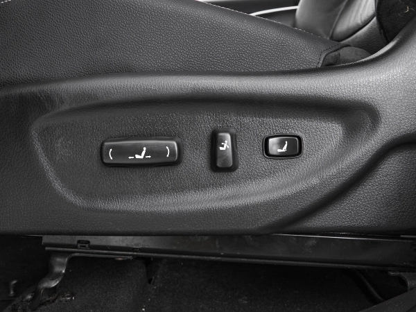 Kia Sorento, II фото №14