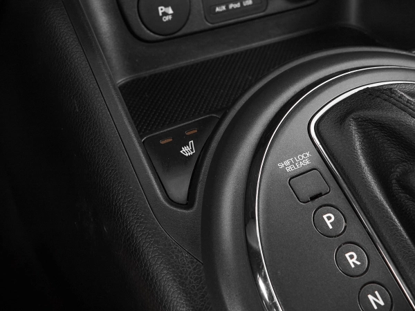 Kia Sportage, III фото №21