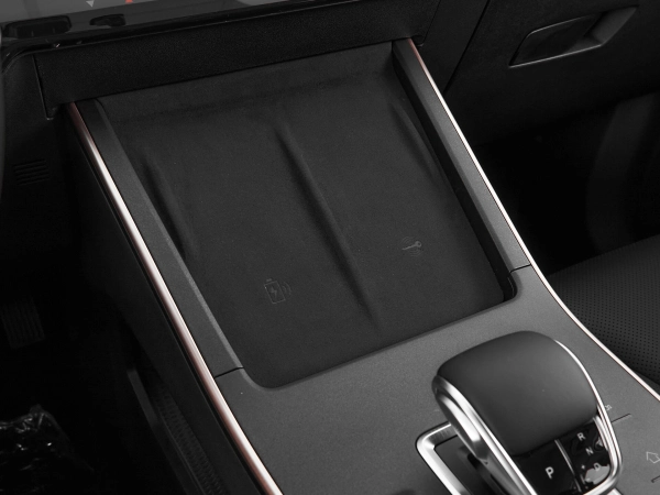 OMODA C5, I фото №19