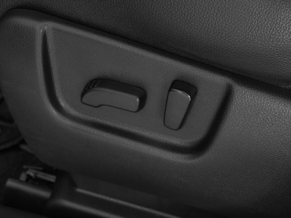 Nissan X-Trail, II Рестайлинг фото №14