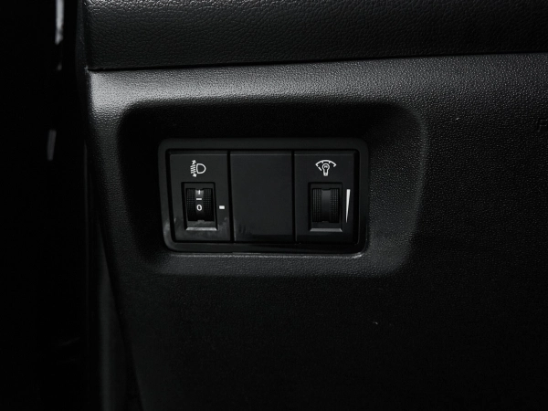 Hyundai i20, I фото №13