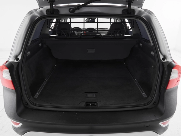 Volvo XC70, II фото №19