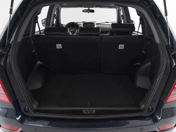 Lifan X60, I Рестайлинг фото №19
