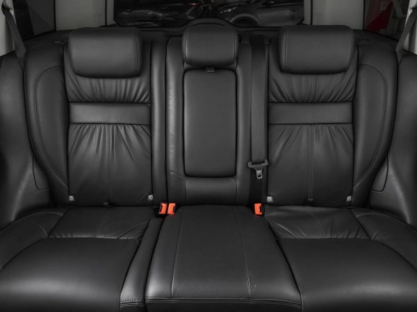 Land Rover Freelander, II Рестайлинг 2 фото №20