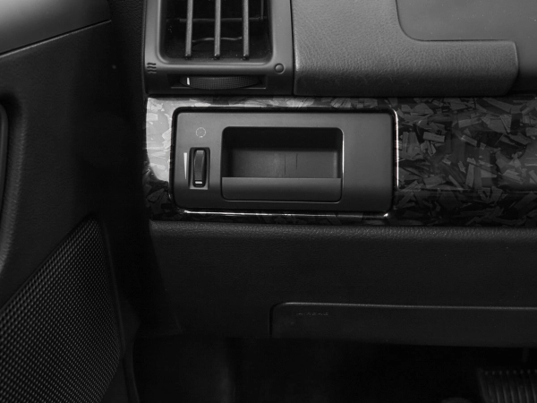 Land Rover Freelander, II Рестайлинг 2 фото №8