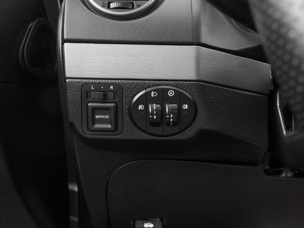 Great Wall Hover H5, I фото №13