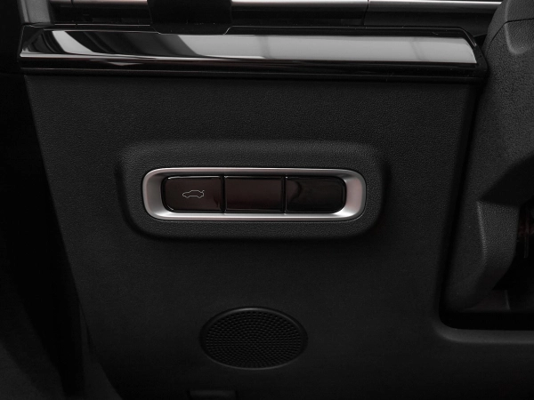 OMODA C5, I фото №12