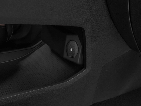 OMODA C5, I фото №20