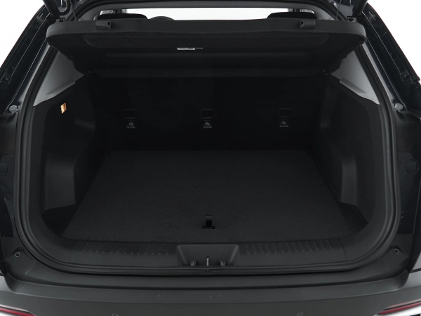 OMODA C5, I фото №23