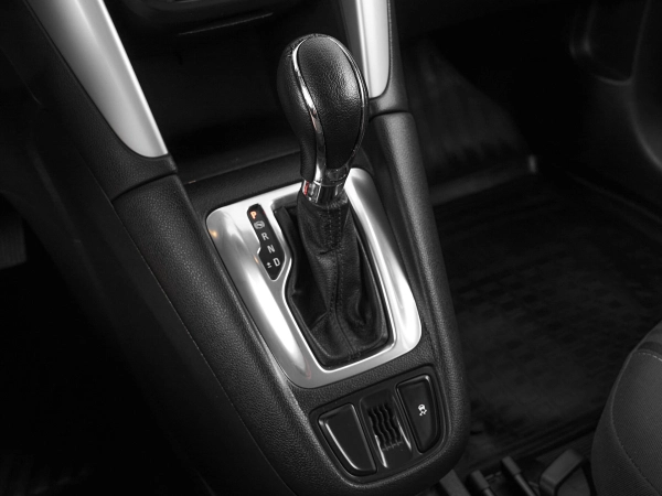 Opel Zafira, C фото №15