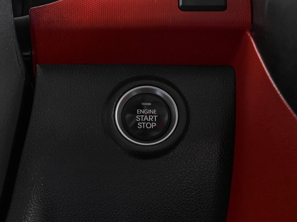 Kia Soul, I Рестайлинг фото №12