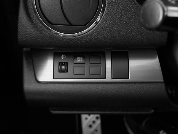 Mazda 6, II (GH) Рестайлинг фото №14