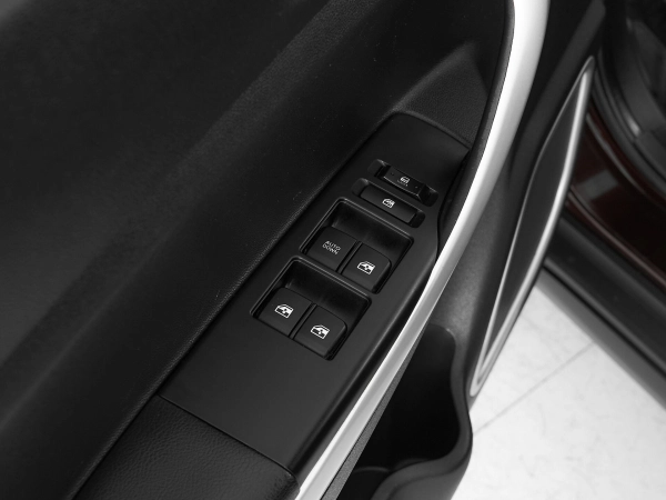 Changan CS35 , I фото №11