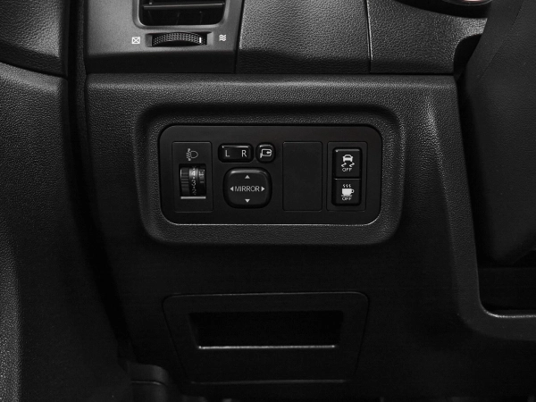 Changan CS35 , I фото №12
