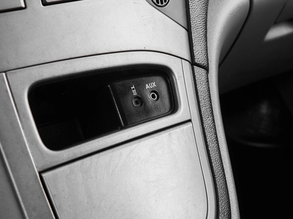 Hyundai Grand Starex, I фото №15
