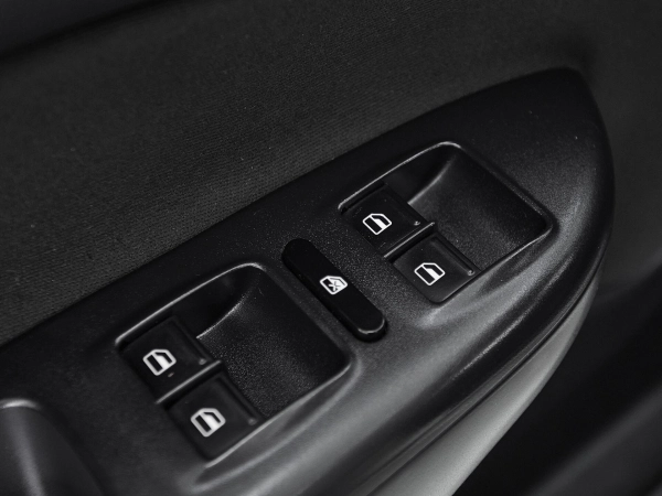 Skoda Octavia, II (A5) Рестайлинг фото №11
