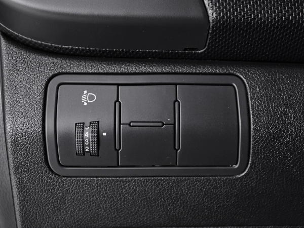 Hyundai Solaris, I Рестайлинг фото №12