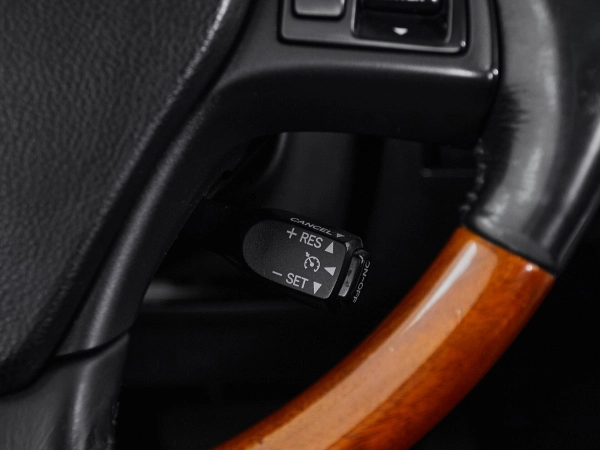 Lexus RX, III фото №10