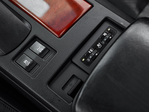 Lexus RX, III фото №20