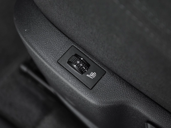 Peugeot 3008, I фото №11
