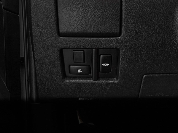 Lexus RX, II фото №14
