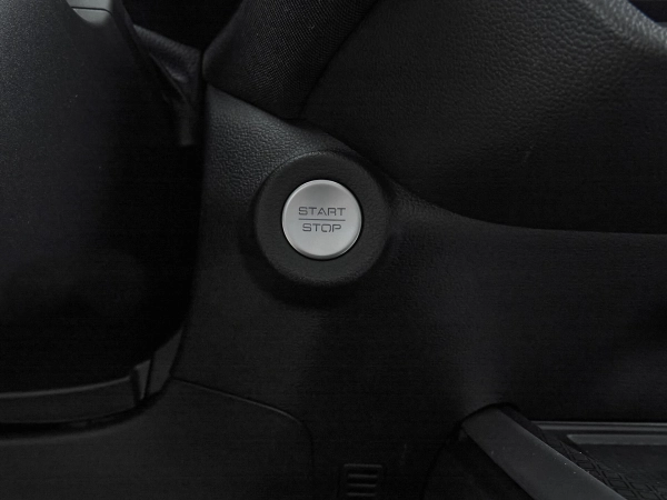 Haval Jolion, I фото №13