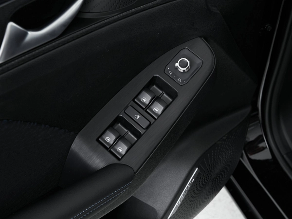 Haval Jolion, I фото №14