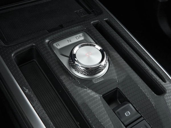 Haval Jolion, I фото №16