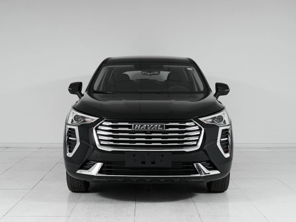 Haval Jolion, I фото №2