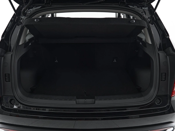 Haval Jolion, I фото №21