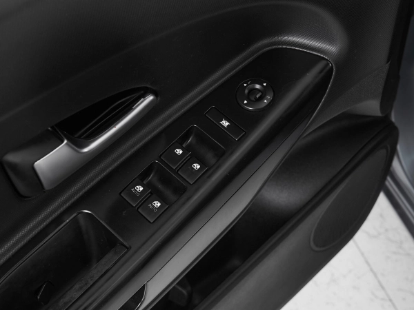 Kia Ceed, I фото №12