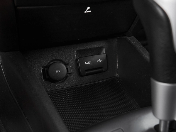 Kia Ceed, I фото №16