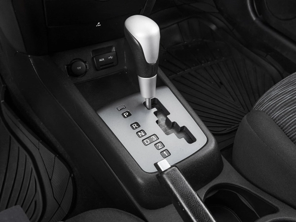 Kia Ceed, I фото №17