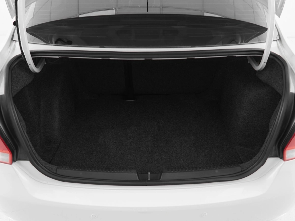 Volkswagen Polo, V фото №18