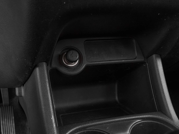 Mitsubishi Outlander, III фото №16