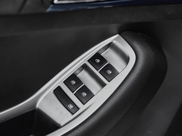 Chevrolet Orlando, I фото №15