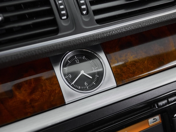Volkswagen Passat, B7 фото №17