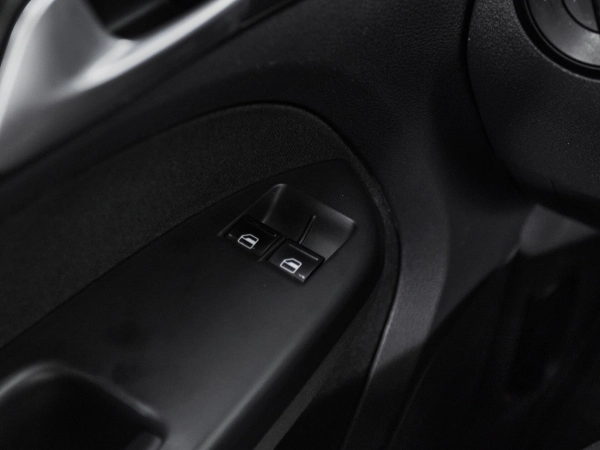 Volkswagen Touran, I Рестайлинг фото №11