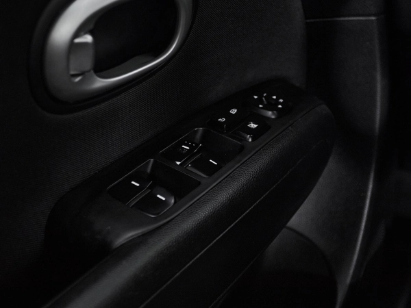 Kia Soul, II фото №11