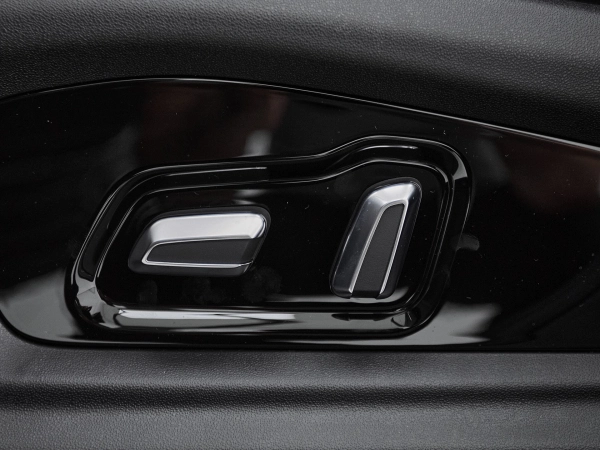 OMODA C5, I фото №17