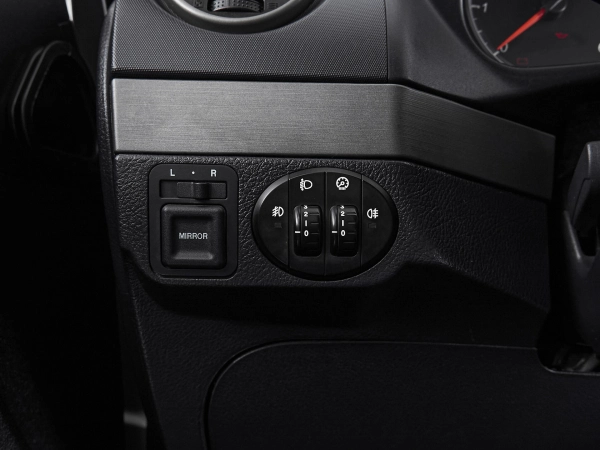 Great Wall Hover H5, I фото №13